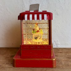 スノーイングライト TOYショップ商品イメージ01