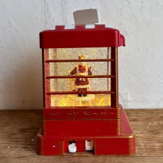 スノーイングライト TOYショップ商品イメージ02