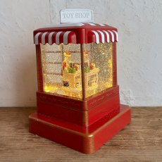 スノーイングライト TOYショップ商品イメージ03