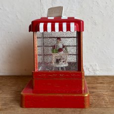 スノーイングライト TOYショップ商品イメージ04