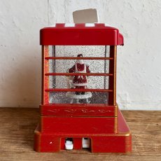 スノーイングライト TOYショップ商品イメージ05