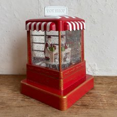 スノーイングライト TOYショップ商品イメージ06