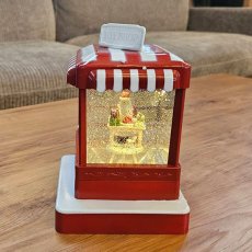 スノーイングライト TOYショップ商品イメージ07