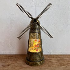 スノーイングライト 風車商品イメージ01