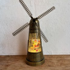 スノーイングライト 風車商品イメージ02