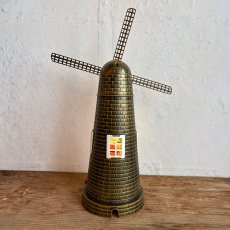 スノーイングライト 風車商品イメージ03