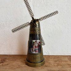 スノーイングライト 風車商品イメージ04