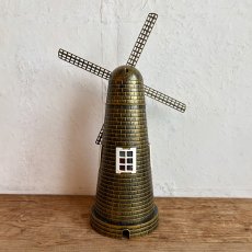 スノーイングライト 風車商品イメージ05