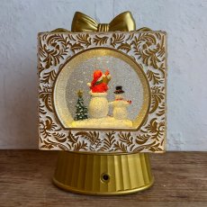 スノーイングライト プレゼントボックス商品イメージ02