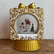 スノーイングライト プレゼントボックス商品イメージ03