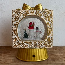 スノーイングライト プレゼントボックス商品イメージ04