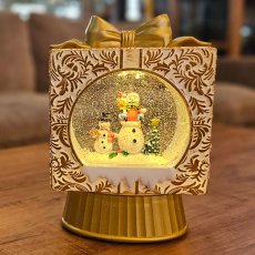 スノーイングライト プレゼントボックス商品イメージ05