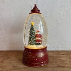 スノーイングライト ドーム商品イメージ02