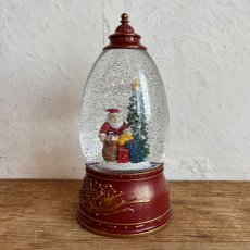 スノーイングライト ドーム商品イメージ03