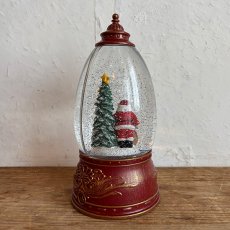 スノーイングライト ドーム商品イメージ04