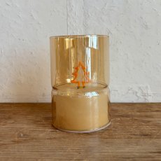ガラスライト ツリー商品イメージ02