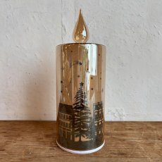 ガラスライト 回転ライト商品イメージ02