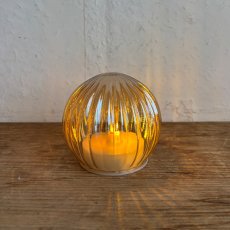 ガラスライト ドーム商品イメージ01