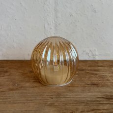 ガラスライト ドーム商品イメージ02