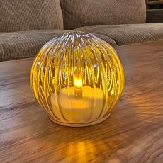 ガラスライト ドーム商品イメージ03