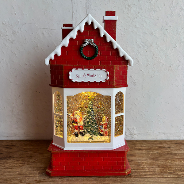 スノーイングライト ワークハウス_GNXY5230