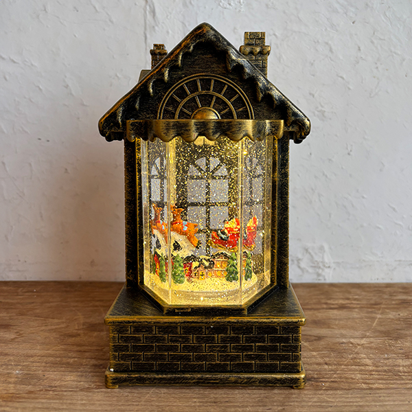 スノーイングライト ハウス_GNXY5240