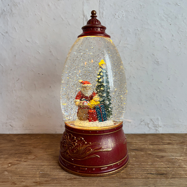 スノーイングライト ドーム_GNXY5290